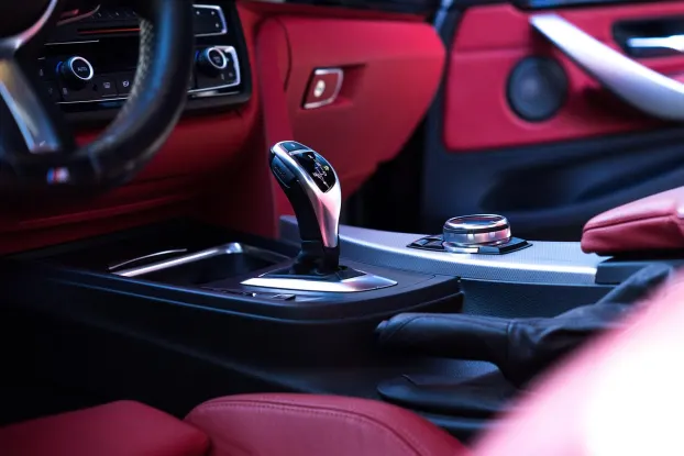 Казино Крейзи Лък Android/iOS приложение